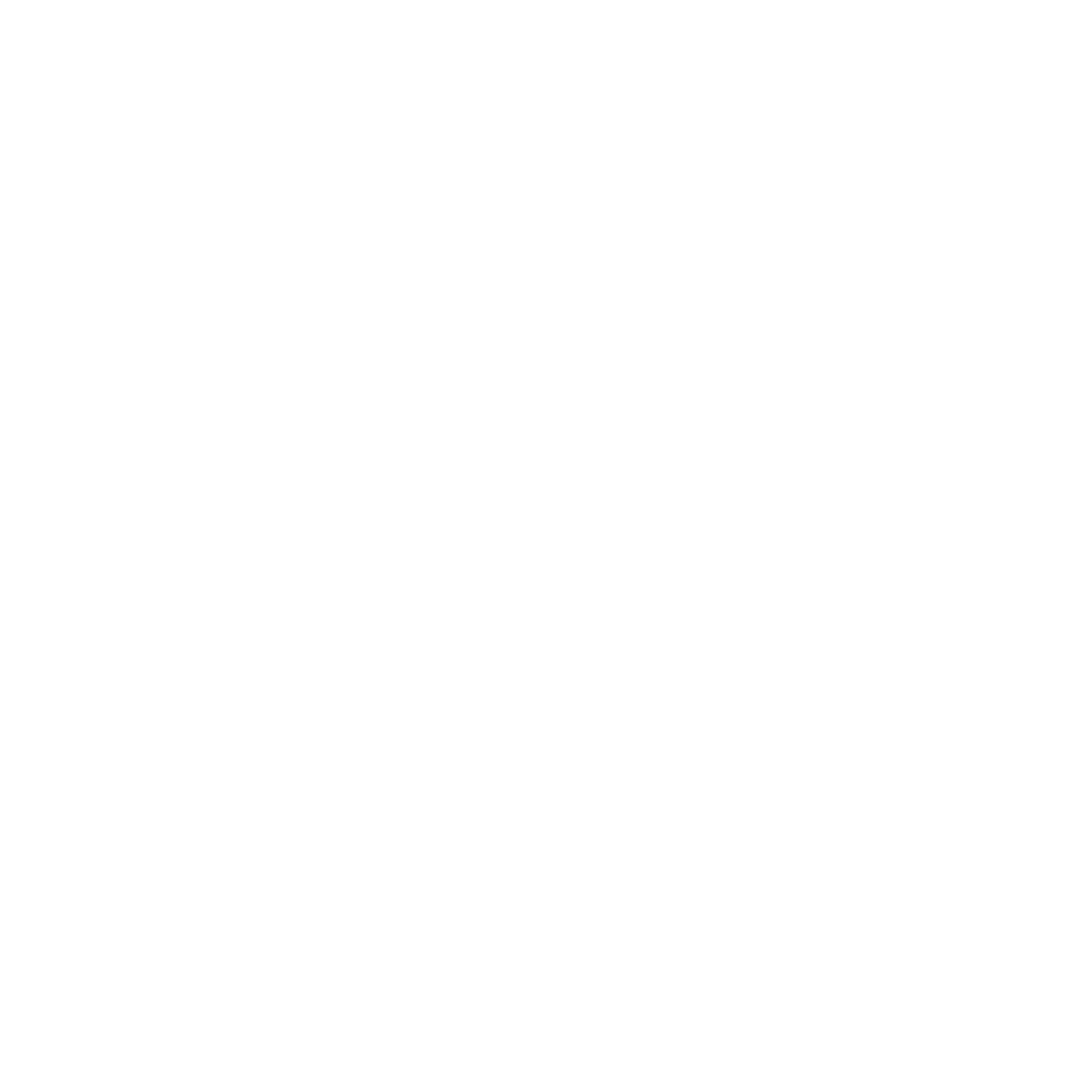 Social Friends Logo Round White