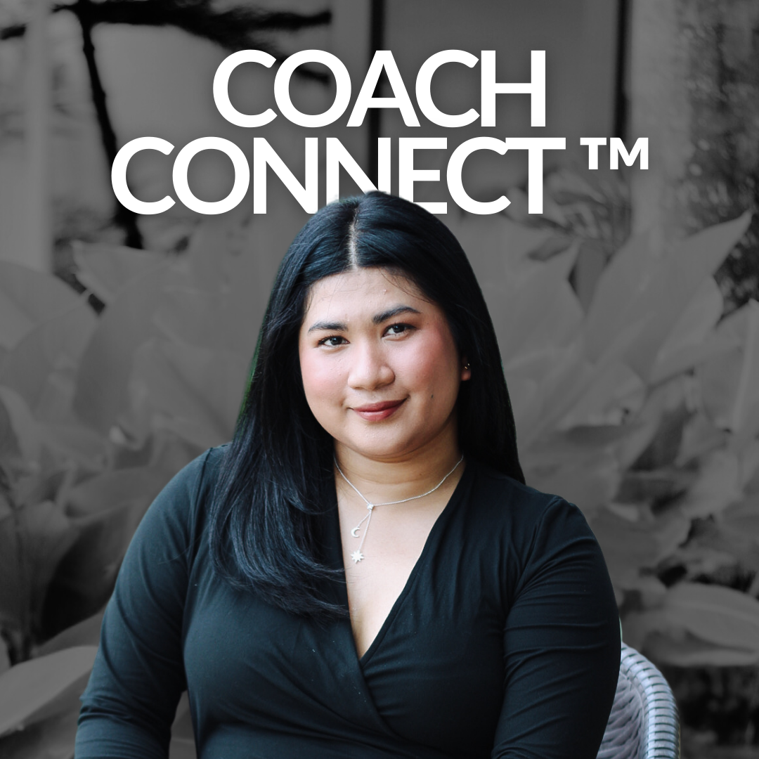 Coach Connect™