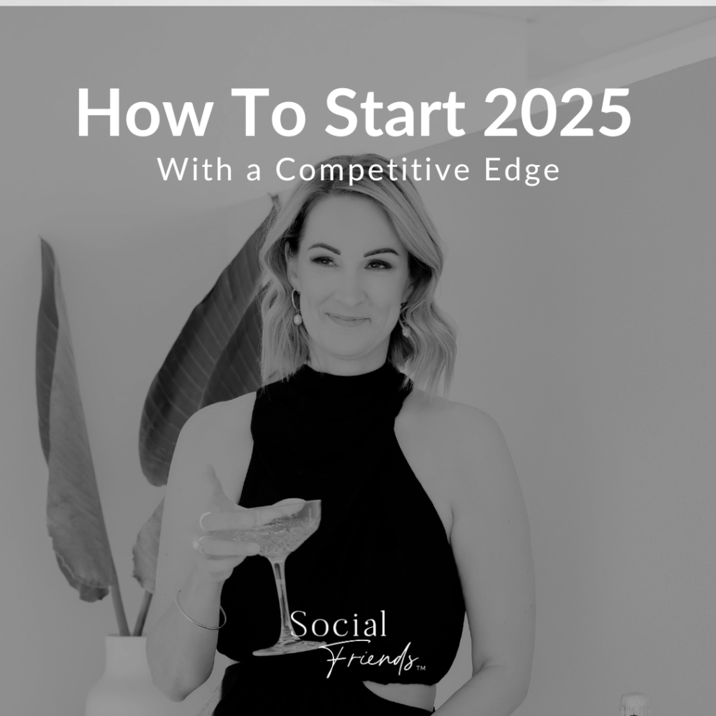 How To Start 2025 With a Competitive Edge (1)