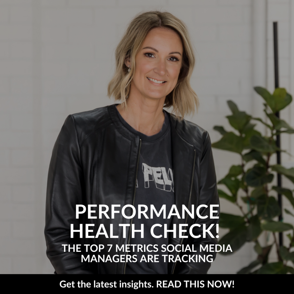 Performance Health Check (1)