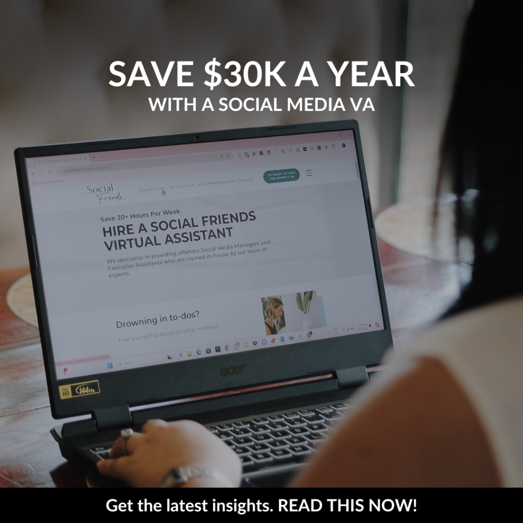 Save $30k a year with a Social Media VA (1)