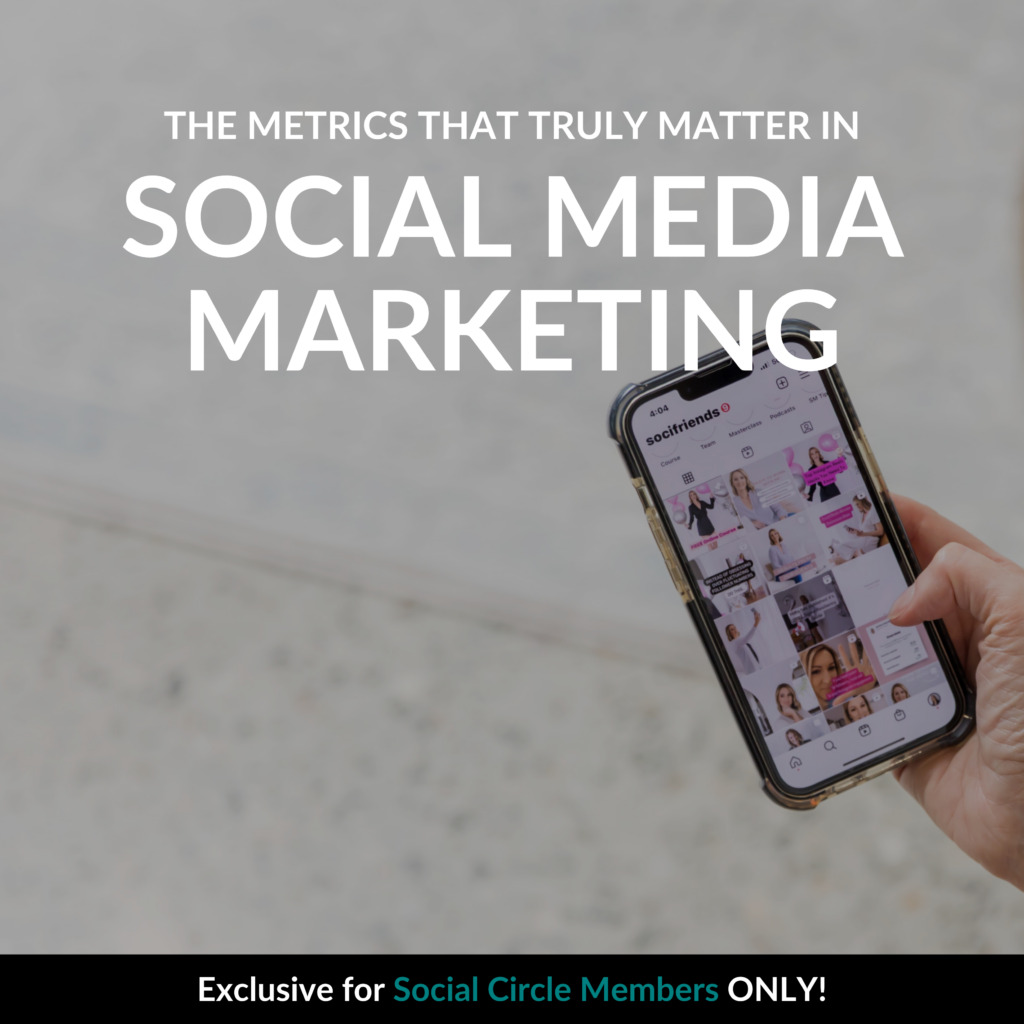 The Metrics That Truly Matter in Social Media Marketing (1)