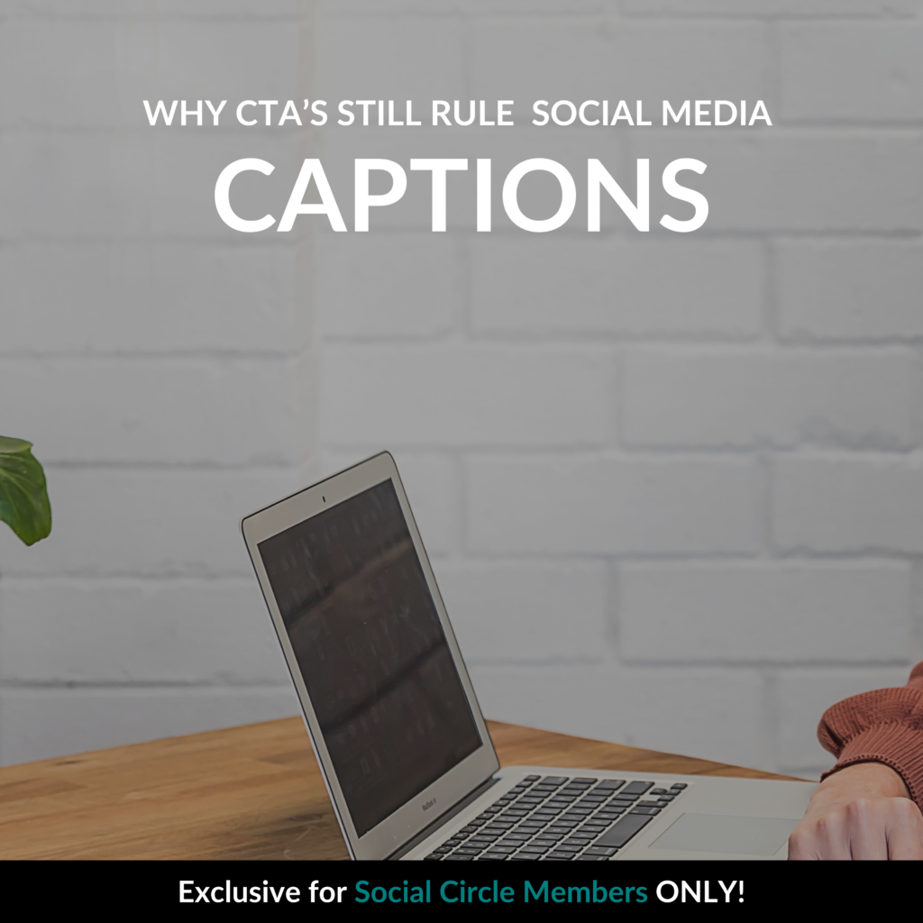 Why CTAs Still Rule Social Media Captions (1)